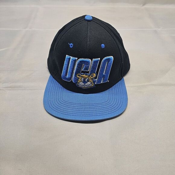 vintage ucla bruins snapback‎ The Game - Picture 1 of 5
